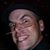 Mike Sage's profile image
