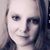 Malissa Newman's profile image