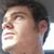 Ryan Brady's profile image