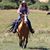 Rose Massara's profile image