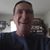 Larry Parker's profile image
