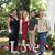 Merle Love's profile image