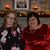 Connie Giardina's profile image