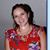 Erin Rodriguez's profile image