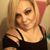 Roberta Rivas's profile image