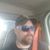 Guy Piercy III's profile image