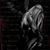 Lynn Hollabaugh's profile image