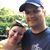 Rich Van Meter's profile image
