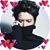 Karen L Gibson's profile image