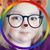 Amber Cheyenne Stooksbury's profile image