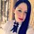 Jannel Garza's profile image