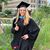 Lauren Elizabeth Shadle Colvin's profile image