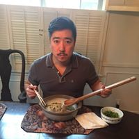 Mitchell Tsai's profile image