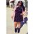 Natasha Ariol Leverette's profile image