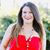 Kristal Robbins's profile image