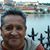 Willy Augusto Aroca's profile image