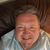 Cameron Wright's profile image