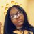 Amanda Ceaser's profile image
