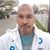 Adolfo Cepeda's profile image