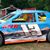 Dave Jackson's profile image
