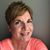 Leslie Honsvick Lamb's profile image