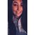 Nardin Madani's profile image
