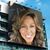 Carla Stephens Compton's profile image