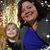 Michele Davis's profile image