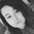 Savannah Kohler's profile image