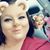 Meagan Davis's profile image