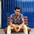 Alif Khalifatullah's profile image