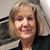 Linda Thacker's profile image