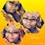 Amanda Victoria Jones's profile image