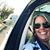 Marti Daggett Williams's profile image