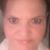Ann Marie Best's profile image