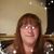 Paula Cobb's profile image