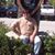 Joe Vassia's profile image