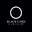 Black Card Circle's profile image