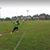 Derrick Young Runner Johnson's profile image