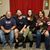 Missy Blackner-Sammons's profile image