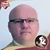 Aaron Thorn's profile image