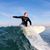 Toby Shewan's profile image