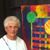 Joyce Carver's profile image