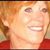 Patricia Brenna's profile image