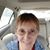 Carol Marks's profile image