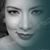 Melissa Hathaway Cochran's profile image