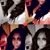 Shae Tomuch Handle's profile image