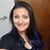 Stephanie D Martinez's profile image
