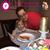 Laura Ann Coratti's profile image