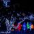 Michael Haid's profile image